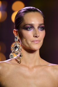 vauthier-hc-clp-rf17-0627.thumb.jpg.4e4901e34c3929bf49634fd10055d108.jpg