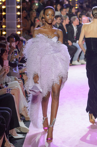 vauthier-hc-rs17-0171.thumb.jpg.3c6a805b59e31b23ceaf4ddd37216e7c.jpg