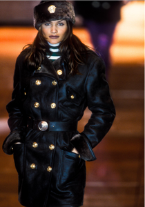 versace-fw-1993-2.thumb.png.7cac6c861698c998cb02b1871000c6f1.png