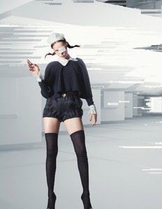 visualizingfashion_system-magazine-autumn-winter-2016-edie-campbell-birgit-kos-by-norbert-schoerner-02.jpg