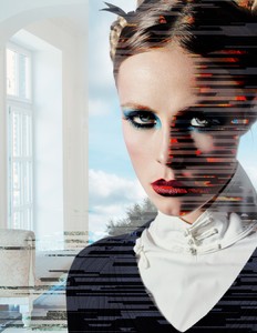 visualizingfashion_system-magazine-autumn-winter-2016-edie-campbell-birgit-kos-by-norbert-schoerner-03.jpg