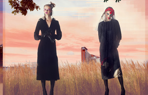 visualizingfashion_system-magazine-autumn-winter-2016-edie-campbell-birgit-kos-by-norbert-schoerner-05.jpg
