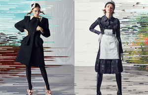 visualizingfashion_system-magazine-autumn-winter-2016-edie-campbell-birgit-kos-by-norbert-schoerner-06.jpg