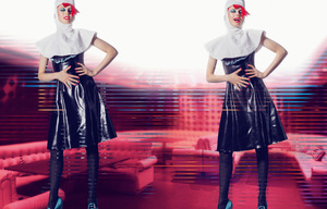 visualizingfashion_system-magazine-autumn-winter-2016-edie-campbell-birgit-kos-by-norbert-schoerner-08.jpg