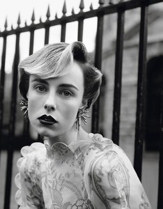 visualizingfashion_vogue-paris-february-2017-edie-campbell-by-alasdair-mclellan-01.jpg