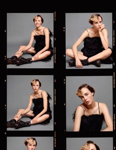 visualizingfashion_vogue-paris-february-2017-edie-campbell-by-alasdair-mclellan-14.jpg