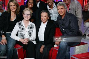 vivement-dimanche-tv-show-in-paris-france-on-september-09-2009-julie-picture-id113429585.jpg