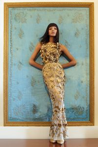 vogue-arabia-july-august-2017-jourdan-dunn-by-cuneyt-akeroglu-10.thumb.jpg.eafc6b90956b901b780e25cc19951a98.jpg