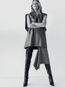 vogue-brazil-august-2017-anna-ewers-by-giampaolo-sgura-04.thumb.jpg.87064961d3180f0a8d6081d19444c95b.jpg