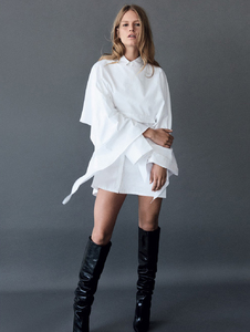 vogue-brazil-august-2017-anna-ewers-by-giampaolo-sgura-08.thumb.jpg.30d28337951879edfa29bef7474a7b25.jpg