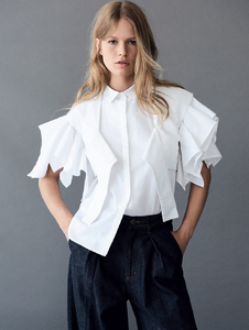vogue-brazil-august-2017-anna-ewers-by-giampaolo-sgura-09.thumb.jpg.15bfd435a95494dde2be7b6a566d8f56.jpg