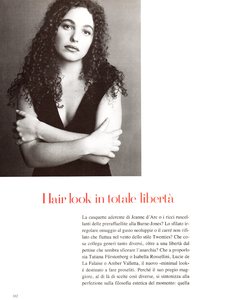 vogue-italia-may-1993-003.thumb.jpg.3863249c4cbc45a994c12fde4a0f1f2f.jpg
