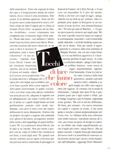 vogue-italia-may-1993-006.thumb.jpg.cb11cef650c2389e34c3d46eff3bbdda.jpg