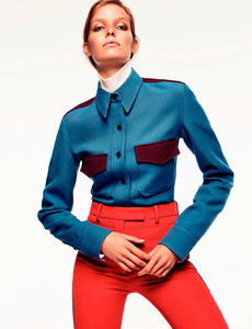 vogue-spain-august-2017-alisa-ahmann-by-gonzalo-machado-01.thumb.jpg.e559da5d091d326d1cfcf53b2b267d61.jpg