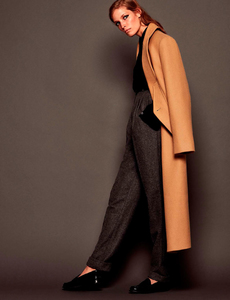 vogue-spain-august-2017-alisa-ahmann-by-gonzalo-machado-11.thumb.jpg.91fcab4ef91062b64babca658392bbf8.jpg