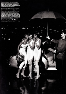 vogue_paris_march_1990_60.thumb.jpg.dd5225f0f35b23ea97ff0fd1f89fe46b.jpg