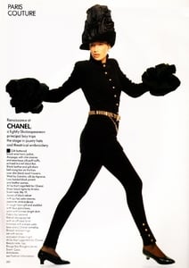 vogue_uk_oct_1988_9.thumb.jpg.2d8d65f617ecd5884745c993c2d58e48.jpg