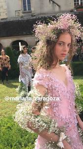 voguemexico_14553383_1592039730828872_6627854086484000768_n.jpg