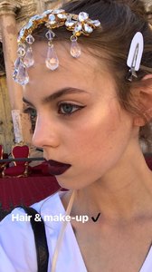 voguemexico_17526779_1387873517961737_3435967235435266048_n.jpg