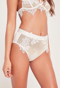 white-floral-applique-detail-mesh-high-waisted-panties-3.jpg