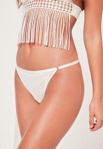 white-textured-lace-g-string.jpg