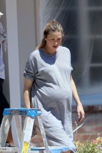 whitney-port-running-errands-in-los-angeles-july-2017-2.jpg