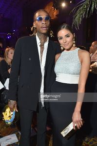 wiz-khalifa-and-olivia-culpo-attend-the-pencils-of-promise-6th-annual-picture-id618475446.jpg