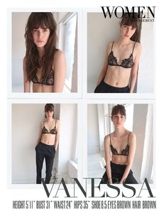 women-polas-vanessa-4-791x1024.thumb.jpg.434e8ba111375a7baa77db4d3e245c35.jpg
