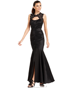 xscape-black-sleeveless-glitter-lace-mermaid-gown-product-1-12538918-1-406844190-normal.thumb.jpg.d4c1192f5702c7f9821d3d6bac306c5b.jpg