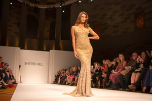 year-1-2016-missuniversenyfwsherrihill-img5503.jpg