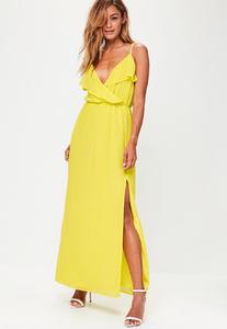 yellow-ruffle-cami-maxi-dress.thumb.jpg.6b89ecada48cdf2de1e662dad640cc6d.jpg