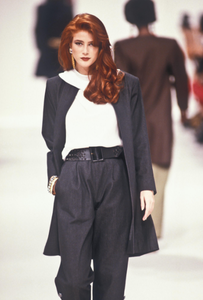 ysl-ss-1991-1.thumb.png.c126986cb998231eb9221d7a271c62e8.png