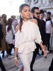 zendaya-ralph-and-russo-fashion-show-in-paris-france-07-03-2017-1.jpg
