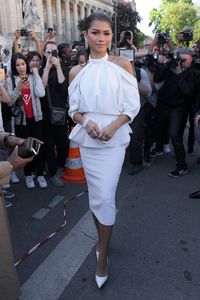 zendaya-ralph-and-russo-fashion-show-in-paris-france-07-03-2017-13.jpg