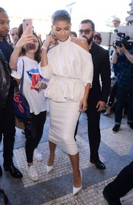 zendaya-ralph-and-russo-fashion-show-in-paris-france-07-03-2017-5.jpg
