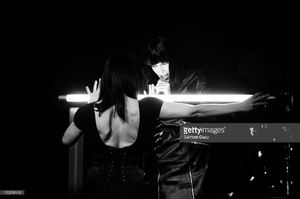 zula-zazou-and-mareva-galanter-perform-live-during-the-nouvelle-vague-picture-id132896436.jpg
