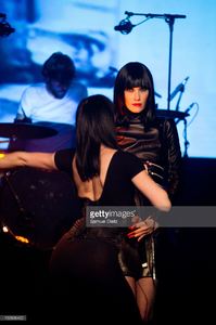 zula-zazou-and-mareva-galanter-perform-live-during-the-nouvelle-vague-picture-id132896452.jpg