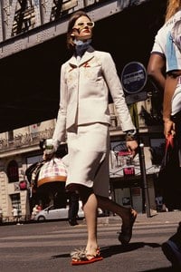 01-carven-resort-2018.jpg