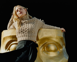 01_HUGO_FW17_Campaign_Camilla_Deterre.jpg