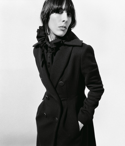 01_HUGO_FW17_Campaign_Jamie_Bochert.jpg