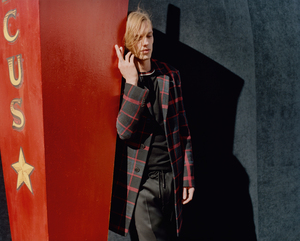 01_HUGO_FW17_Campaign_Jamie_Bower.jpg