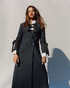 01_HUGO_FW17_Campaign_MIA.jpg