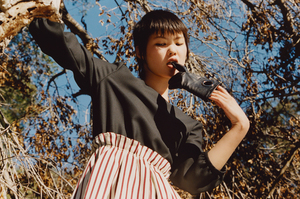 01_HUGO_FW17_Campaign_Manami_Kinoshita.jpg