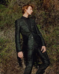 01_HUGO_FW17_Campaign_Paul_Hameline.jpg