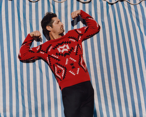 01_HUGO_FW17_Campaign_Tony_Ward.jpg