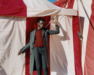 01_HUGO_FW17_Campaign_Wilson_Oryema.jpg