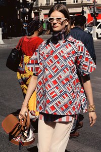 02-carven-resort-2018.jpg