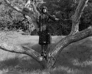 02_HUGO_FW17_Campaign_Jamie_Bochert.jpg