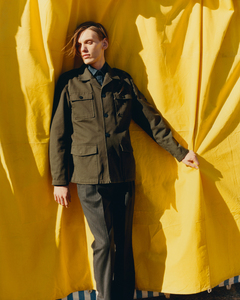 02_HUGO_FW17_Campaign_Jamie_Bower.jpg