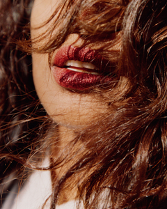 02_HUGO_FW17_Campaign_MIA.jpg